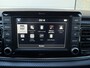 Kia Rio 1.0 T-GDI 100pk GT-Line Navi Leder Carplay Camera DAB Clima 17" Pdc Trekhaak GT