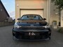 Kia Rio 1.0 T-GDI 100pk GT-Line Navi Leder Carplay Camera DAB Clima 17" Pdc Trekhaak GT