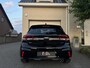 Kia Rio 1.0 T-GDI 100pk GT-Line Navi Leder Carplay Camera DAB Clima 17" Pdc Trekhaak GT