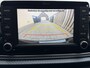 Kia Rio 1.0 T-GDI 100pk GT-Line Navi Leder Carplay Camera DAB Clima 17" Pdc Trekhaak GT