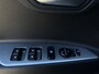 Kia Rio 1.0 T-GDI 100pk GT-Line Navi Leder Carplay Camera DAB Clima 17" Pdc Trekhaak GT