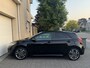 Kia Rio 1.0 T-GDI 100pk GT-Line Navi Leder Carplay Camera DAB Clima 17" Pdc Trekhaak GT