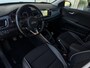 Kia Rio 1.0 T-GDI 100pk GT-Line Navi Leder Carplay Camera DAB Clima 17" Pdc Trekhaak GT