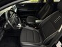 Kia Rio 1.0 T-GDI 100pk GT-Line Navi Leder Carplay Camera DAB Clima 17" Pdc Trekhaak GT