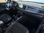 Kia Rio 1.0 T-GDI 100pk GT-Line Navi Leder Carplay Camera DAB Clima 17" Pdc Trekhaak GT