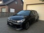 Kia Rio 1.0 T-GDI 100pk GT-Line Navi Leder Carplay Camera DAB Clima 17" Pdc Trekhaak GT