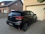 Kia Rio 1.0 T-GDI 100pk GT-Line Navi Leder Carplay Camera DAB Clima 17" Pdc Trekhaak GT