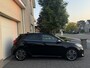 Kia Rio 1.0 T-GDI 100pk GT-Line Navi Leder Carplay Camera DAB Clima 17" Pdc Trekhaak GT