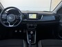 Kia Rio 1.0 T-GDI 100pk GT-Line Navi Leder Carplay Camera DAB Clima 17" Pdc Trekhaak GT
