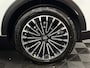 Omoda 9 1.5T-GDi SHS-P Premium 5p AWD Binnen 2 weken op voorraad!!! vanaf 34950, 538 PK, Panoramadak, 360 Camera, Navi, Head-up display, Elektrische achterklep, Massage stoelen, Stoelverwarming