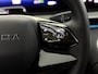 Omoda 9 1.5T-GDi SHS-P Premium 5p AWD Binnen 2 weken op voorraad!!! vanaf 34950, 538 PK, Panoramadak, 360 Camera, Navi, Head-up display, Elektrische achterklep, Massage stoelen, Stoelverwarming