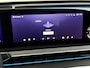 Omoda 9 1.5T-GDi SHS-P Premium 5p AWD Binnen 2 weken op voorraad!!! vanaf 34950, 538 PK, Panoramadak, 360 Camera, Navi, Head-up display, Elektrische achterklep, Massage stoelen, Stoelverwarming