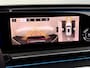 Omoda 9 1.5T-GDi SHS-P Premium 5p AWD Binnen 2 weken op voorraad!!! vanaf 34950, 538 PK, Panoramadak, 360 Camera, Navi, Head-up display, Elektrische achterklep, Massage stoelen, Stoelverwarming