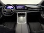 Omoda 9 1.5T-GDi SHS-P Premium 5p AWD Binnen 2 weken op voorraad!!! vanaf 34950, 538 PK, Panoramadak, 360 Camera, Navi, Head-up display, Elektrische achterklep, Massage stoelen, Stoelverwarming