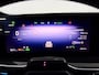 Omoda 9 1.5T-GDi SHS-P Premium 5p AWD Binnen 2 weken op voorraad!!! vanaf 34950, 538 PK, Panoramadak, 360 Camera, Navi, Head-up display, Elektrische achterklep, Massage stoelen, Stoelverwarming