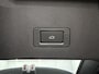 Omoda 9 1.5T-GDi SHS-P Premium 5p AWD Binnen 2 weken op voorraad!!! vanaf 34950, 538 PK, Panoramadak, 360 Camera, Navi, Head-up display, Elektrische achterklep, Massage stoelen, Stoelverwarming