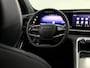 Omoda 9 1.5T-GDi SHS-P Premium 5p AWD Binnen 2 weken op voorraad!!! vanaf 34950, 538 PK, Panoramadak, 360 Camera, Navi, Head-up display, Elektrische achterklep, Massage stoelen, Stoelverwarming
