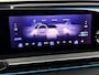 Omoda 9 1.5T-GDi SHS-P Premium 5p AWD Binnen 2 weken op voorraad!!! vanaf 34950, 538 PK, Panoramadak, 360 Camera, Navi, Head-up display, Elektrische achterklep, Massage stoelen, Stoelverwarming