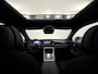 Omoda 9 1.5T-GDi SHS-P Premium 5p AWD Binnen 2 weken op voorraad!!! vanaf 34950, 538 PK, Panoramadak, 360 Camera, Navi, Head-up display, Elektrische achterklep, Massage stoelen, Stoelverwarming