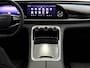 Omoda 9 1.5T-GDi SHS-P Premium 5p AWD Binnen 2 weken op voorraad!!! vanaf 34950, 538 PK, Panoramadak, 360 Camera, Navi, Head-up display, Elektrische achterklep, Massage stoelen, Stoelverwarming