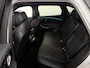 Omoda 9 1.5T-GDi SHS-P Premium 5p AWD Binnen 2 weken op voorraad!!! vanaf 34950, 538 PK, Panoramadak, 360 Camera, Navi, Head-up display, Elektrische achterklep, Massage stoelen, Stoelverwarming