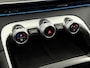Omoda 9 1.5T-GDi SHS-P Premium 5p AWD Binnen 2 weken op voorraad!!! vanaf 34950, 538 PK, Panoramadak, 360 Camera, Navi, Head-up display, Elektrische achterklep, Massage stoelen, Stoelverwarming