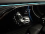 Omoda 9 1.5T-GDi SHS-P Premium 5p AWD Binnen 2 weken op voorraad!!! vanaf 34950, 538 PK, Panoramadak, 360 Camera, Navi, Head-up display, Elektrische achterklep, Massage stoelen, Stoelverwarming