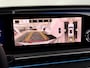 Omoda 9 1.5T-GDi SHS-P Premium 5p AWD Binnen 2 weken op voorraad!!! vanaf 34950, 538 PK, Panoramadak, 360 Camera, Navi, Head-up display, Elektrische achterklep, Massage stoelen, Stoelverwarming