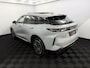 Omoda 9 1.5T-GDi SHS-P Premium 5p AWD Binnen 2 weken op voorraad!!! vanaf 34950, 538 PK, Panoramadak, 360 Camera, Navi, Head-up display, Elektrische achterklep, Massage stoelen, Stoelverwarming
