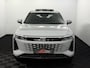 Omoda 9 1.5T-GDi SHS-P Premium 5p AWD Binnen 2 weken op voorraad!!! vanaf 34950, 538 PK, Panoramadak, 360 Camera, Navi, Head-up display, Elektrische achterklep, Massage stoelen, Stoelverwarming