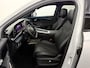 Omoda 9 1.5T-GDi SHS-P Premium 5p AWD Binnen 2 weken op voorraad!!! vanaf 34950, 538 PK, Panoramadak, 360 Camera, Navi, Head-up display, Elektrische achterklep, Massage stoelen, Stoelverwarming