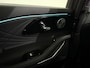 Omoda 9 1.5T-GDi SHS-P Premium 5p AWD Binnen 2 weken op voorraad!!! vanaf 34950, 538 PK, Panoramadak, 360 Camera, Navi, Head-up display, Elektrische achterklep, Massage stoelen, Stoelverwarming