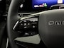 Omoda 9 1.5T-GDi SHS-P Premium 5p AWD Binnen 2 weken op voorraad!!! vanaf 34950, 538 PK, Panoramadak, 360 Camera, Navi, Head-up display, Elektrische achterklep, Massage stoelen, Stoelverwarming