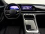 Omoda 9 1.5T-GDi SHS-P Premium 5p AWD Binnen 2 weken op voorraad!!! vanaf 34950, 538 PK, Panoramadak, 360 Camera, Navi, Head-up display, Elektrische achterklep, Massage stoelen, Stoelverwarming