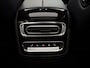 Omoda 9 1.5T-GDi SHS-P Premium 5p AWD Binnen 2 weken op voorraad!!! vanaf 34950, 538 PK, Panoramadak, 360 Camera, Navi, Head-up display, Elektrische achterklep, Massage stoelen, Stoelverwarming