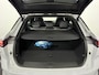Omoda 9 1.5T-GDi SHS-P Premium 5p AWD Binnen 2 weken op voorraad!!! vanaf 34950, 538 PK, Panoramadak, 360 Camera, Navi, Head-up display, Elektrische achterklep, Massage stoelen, Stoelverwarming
