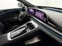 Omoda 9 1.5T-GDi SHS-P Premium 5p AWD Binnen 2 weken op voorraad!!! vanaf 34950, 538 PK, Panoramadak, 360 Camera, Navi, Head-up display, Elektrische achterklep, Massage stoelen, Stoelverwarming
