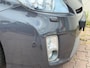 Toyota Prius 1.8 Dynamic/DEALER ONDERHOUDEN/CAMERA/PDC/NAVI/CLIMA/AUTOMAAT/NETTE AUTO/