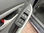 Toyota Prius 1.8 Dynamic/DEALER ONDERHOUDEN/CAMERA/PDC/NAVI/CLIMA/AUTOMAAT/NETTE AUTO/