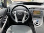 Toyota Prius 1.8 Dynamic/DEALER ONDERHOUDEN/CAMERA/PDC/NAVI/CLIMA/AUTOMAAT/NETTE AUTO/