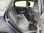 Toyota Prius 1.8 Dynamic/DEALER ONDERHOUDEN/CAMERA/PDC/NAVI/CLIMA/AUTOMAAT/NETTE AUTO/
