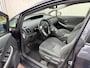 Toyota Prius 1.8 Dynamic/DEALER ONDERHOUDEN/CAMERA/PDC/NAVI/CLIMA/AUTOMAAT/NETTE AUTO/