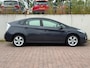 Toyota Prius 1.8 Dynamic/DEALER ONDERHOUDEN/CAMERA/PDC/NAVI/CLIMA/AUTOMAAT/NETTE AUTO/