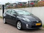 Toyota Prius 1.8 Dynamic/DEALER ONDERHOUDEN/CAMERA/PDC/NAVI/CLIMA/AUTOMAAT/NETTE AUTO/
