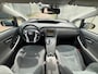 Toyota Prius 1.8 Dynamic/DEALER ONDERHOUDEN/CAMERA/PDC/NAVI/CLIMA/AUTOMAAT/NETTE AUTO/