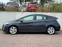 Toyota Prius 1.8 Dynamic/DEALER ONDERHOUDEN/CAMERA/PDC/NAVI/CLIMA/AUTOMAAT/NETTE AUTO/