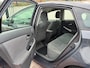 Toyota Prius 1.8 Dynamic/DEALER ONDERHOUDEN/CAMERA/PDC/NAVI/CLIMA/AUTOMAAT/NETTE AUTO/