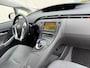 Toyota Prius 1.8 Dynamic/DEALER ONDERHOUDEN/CAMERA/PDC/NAVI/CLIMA/AUTOMAAT/NETTE AUTO/