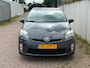 Toyota Prius 1.8 Dynamic/DEALER ONDERHOUDEN/CAMERA/PDC/NAVI/CLIMA/AUTOMAAT/NETTE AUTO/