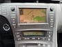 Toyota Prius 1.8 Dynamic/DEALER ONDERHOUDEN/CAMERA/PDC/NAVI/CLIMA/AUTOMAAT/NETTE AUTO/